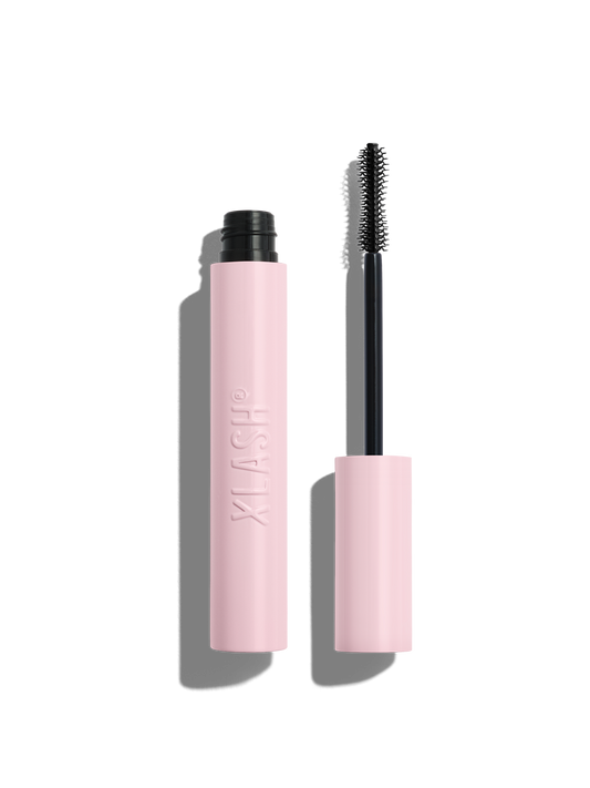 XLASH Lash Hero Mascara
