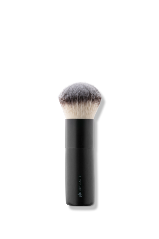 Pro Kabuki Brush 101