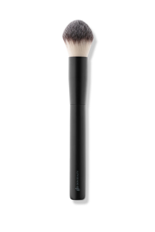 Tapered Setting Powder Brush 103
