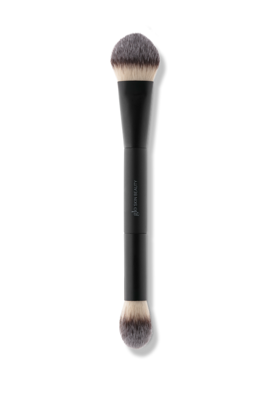 Contour - Highlighter Brush 107