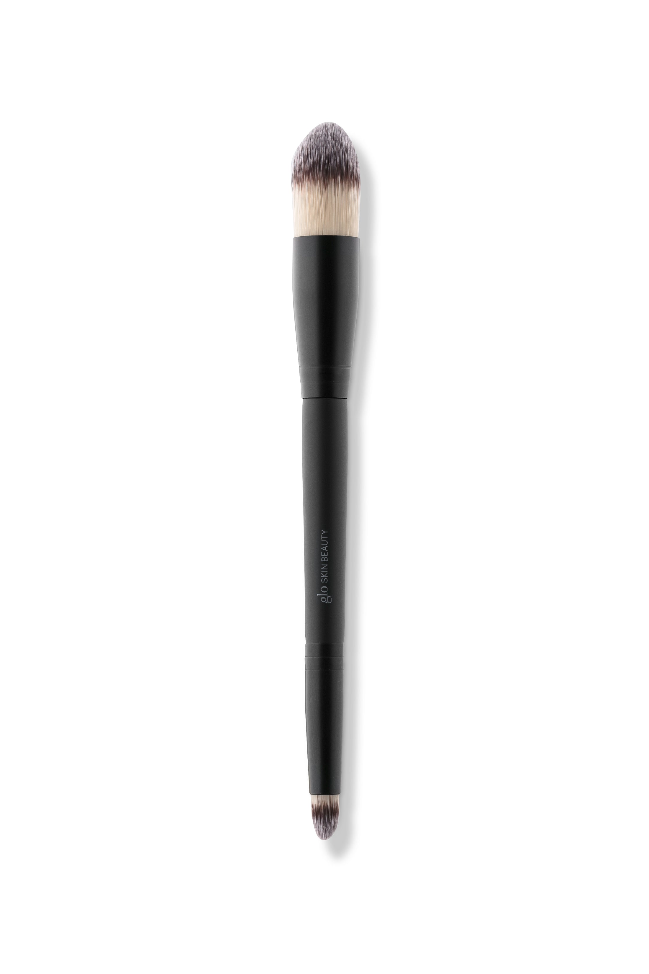 Dual Foundation Camouflage Brush 109