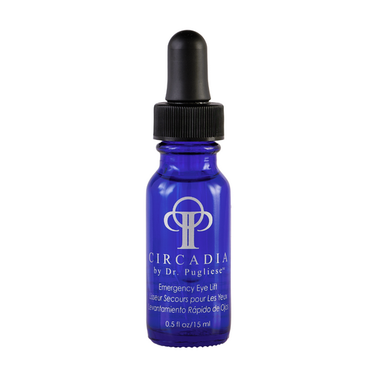 Emergency Eye Lift 15 ML