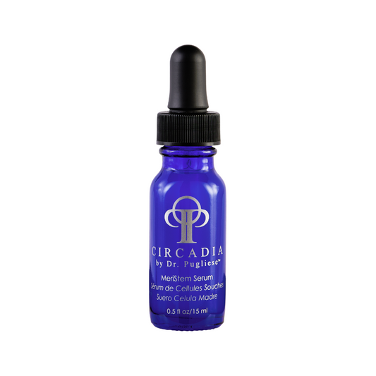 MeriStem Serum 15 ML