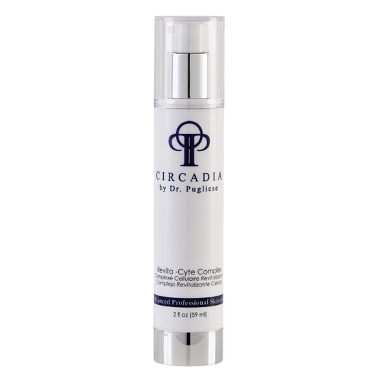 Revita-Cyte Complex 60 ML
