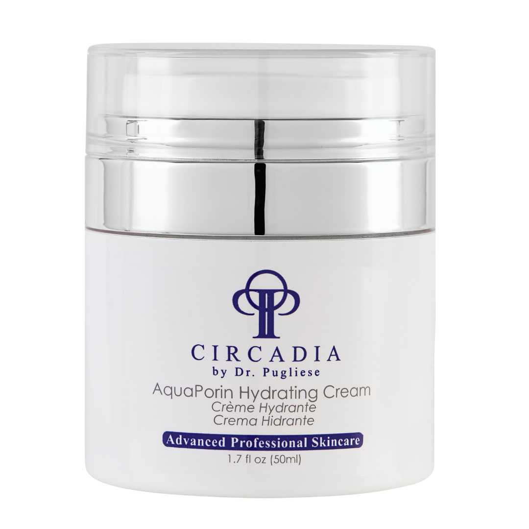 Circadia