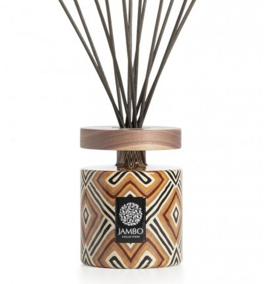 Masai Mara 500ml
