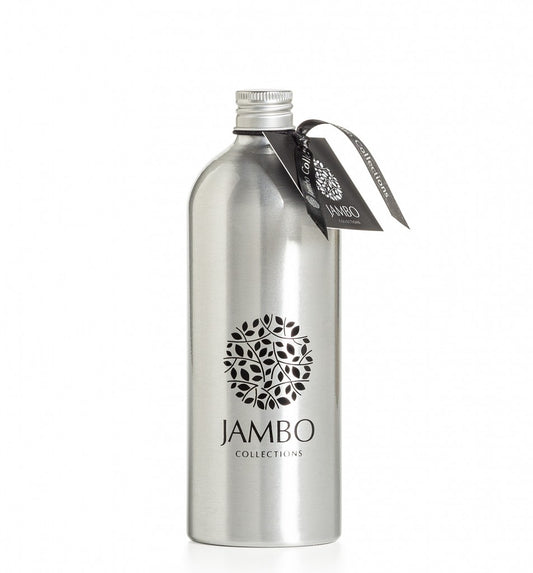 Namadgi - Refill 500ml