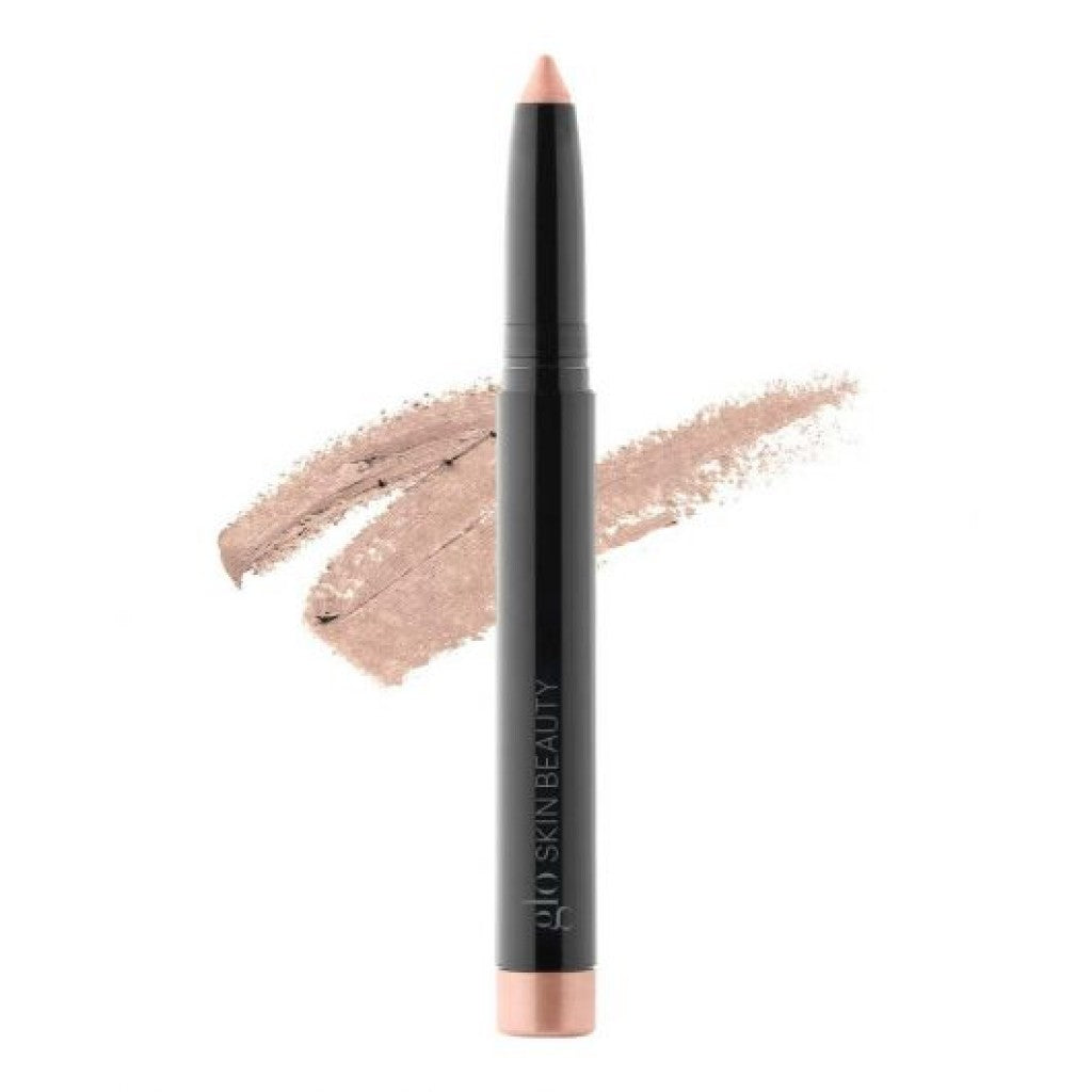 Cream Stay Shadow Stick Prelude