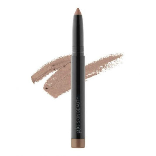 Cream Stay Shadow Stick Latte