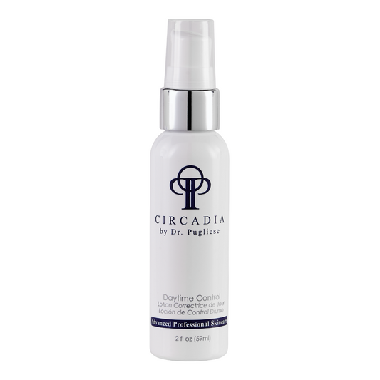 Daytime Control 60 ML