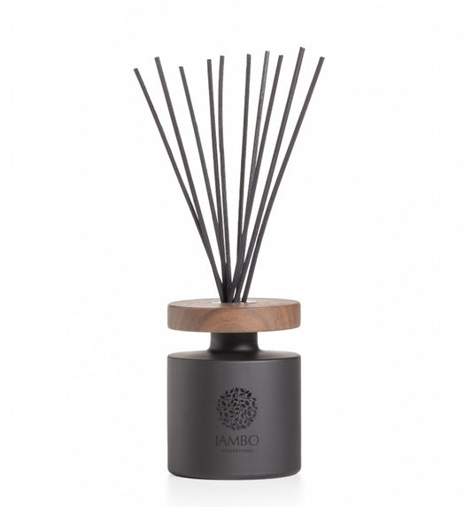 Pico Turquino 200ml