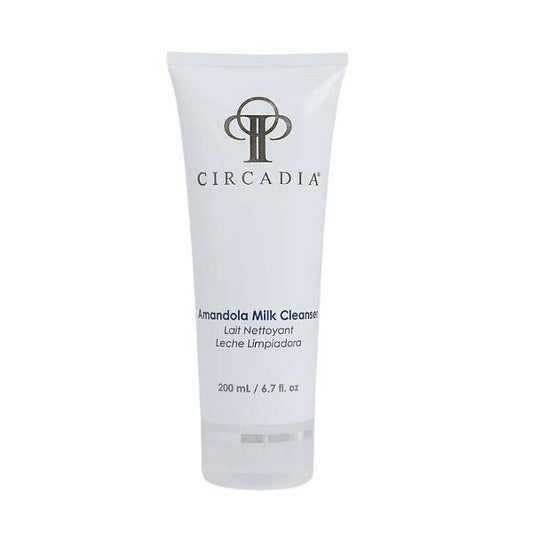 Amandola Milk Cleanser 200 ML