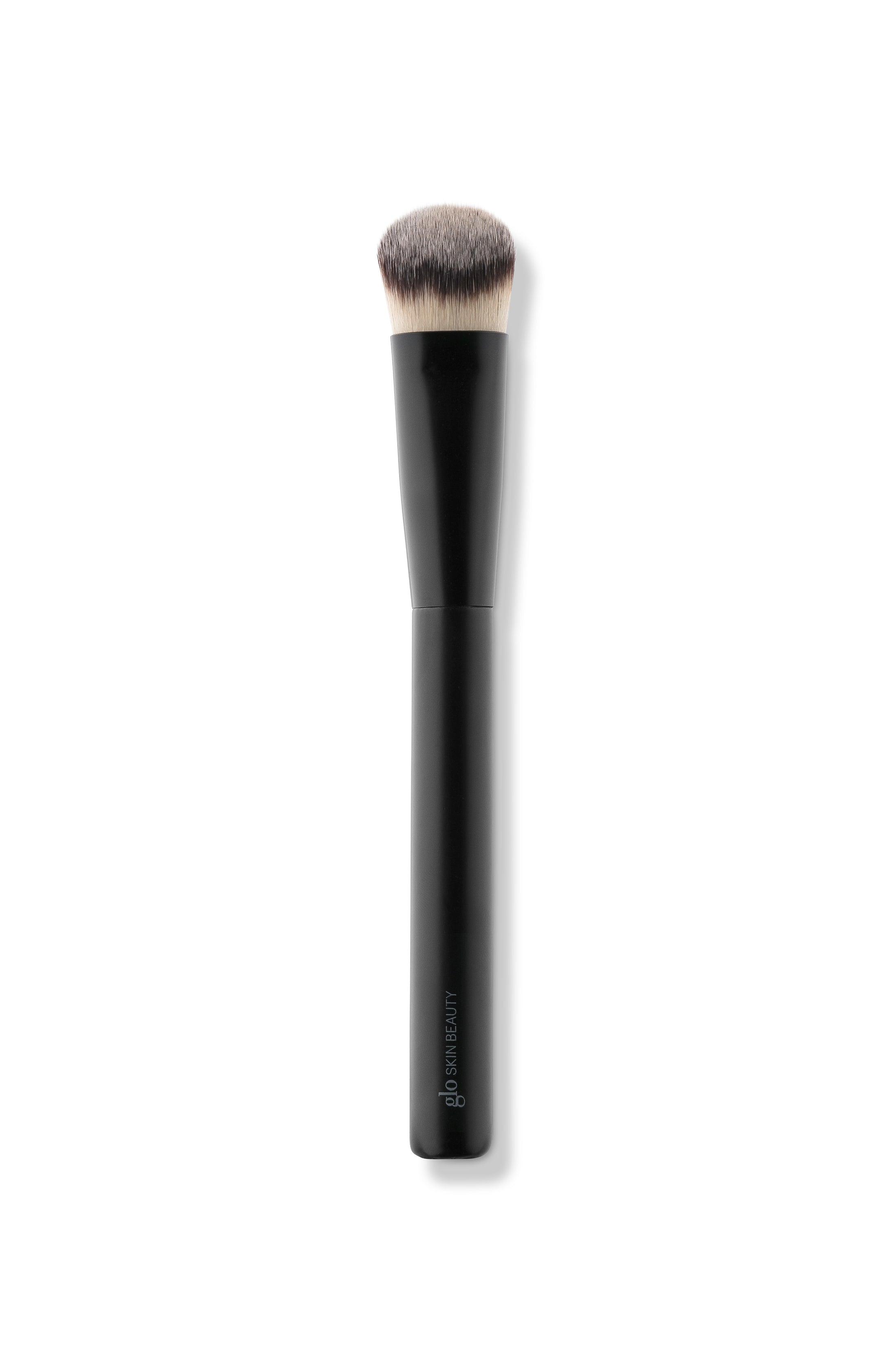 Angled Complexion Brush 108