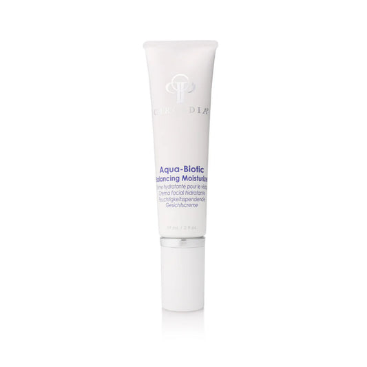 Aqua - Biotic Balancing Moisturizer
