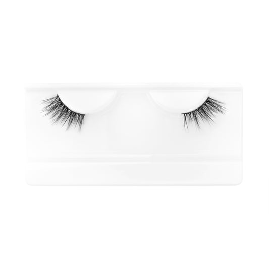 Bloom Half Lashes