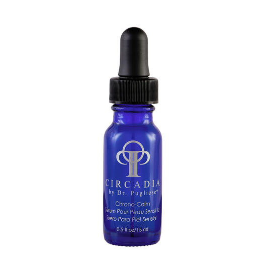 Chrono-Calm 15 ML