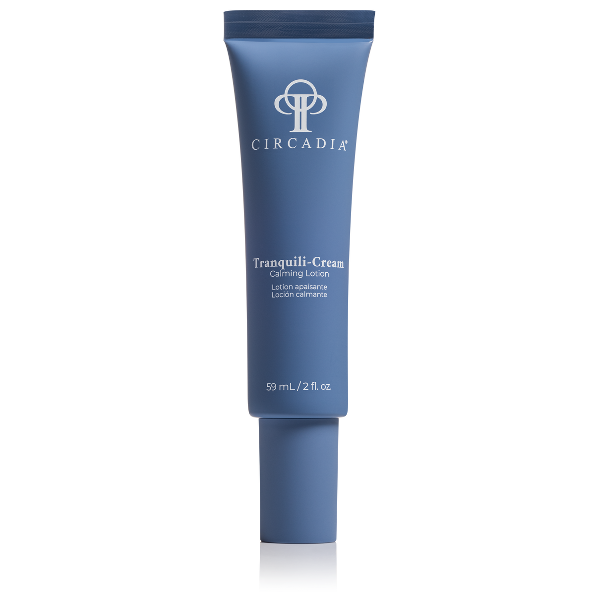 Tranquili-Cream 60ml