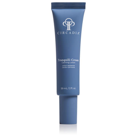Tranquili-Cream 60ml