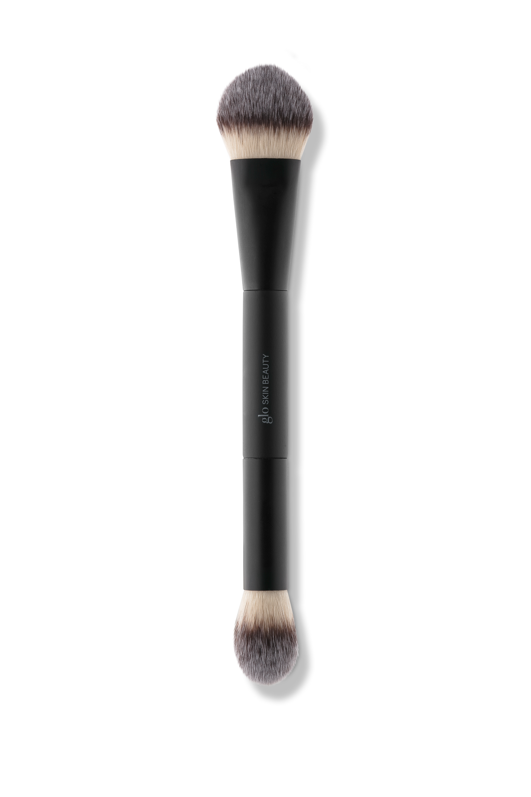 Contour - Highlighter Brush 107