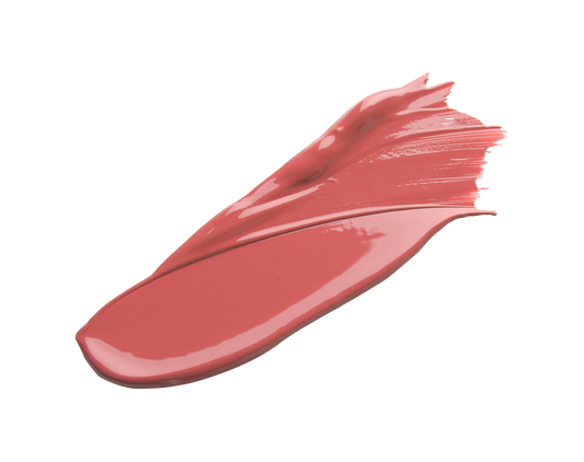 Cream Glaze Crayon Heirloom