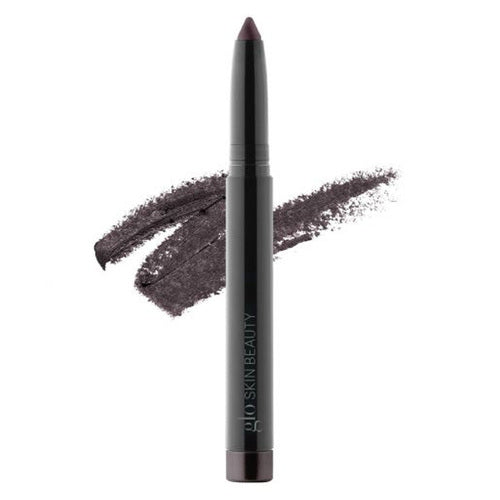 Cream Stay Shadow Stick Concord