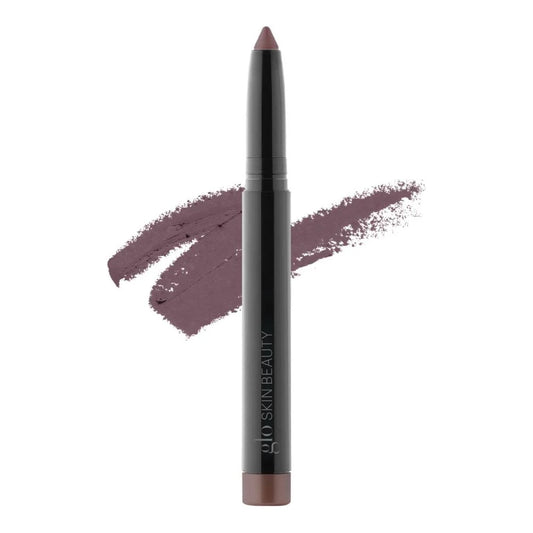 Cream Stay Shadow Stick Luna