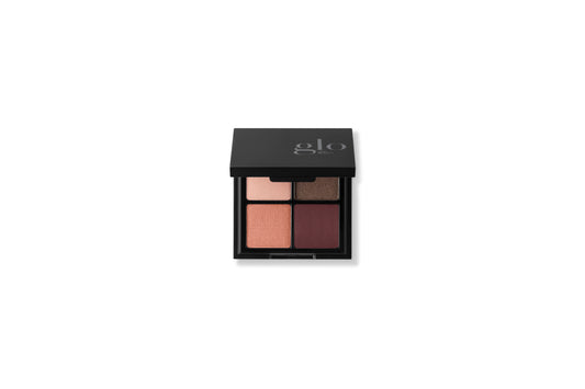 Rebel Angel Shadow Quad