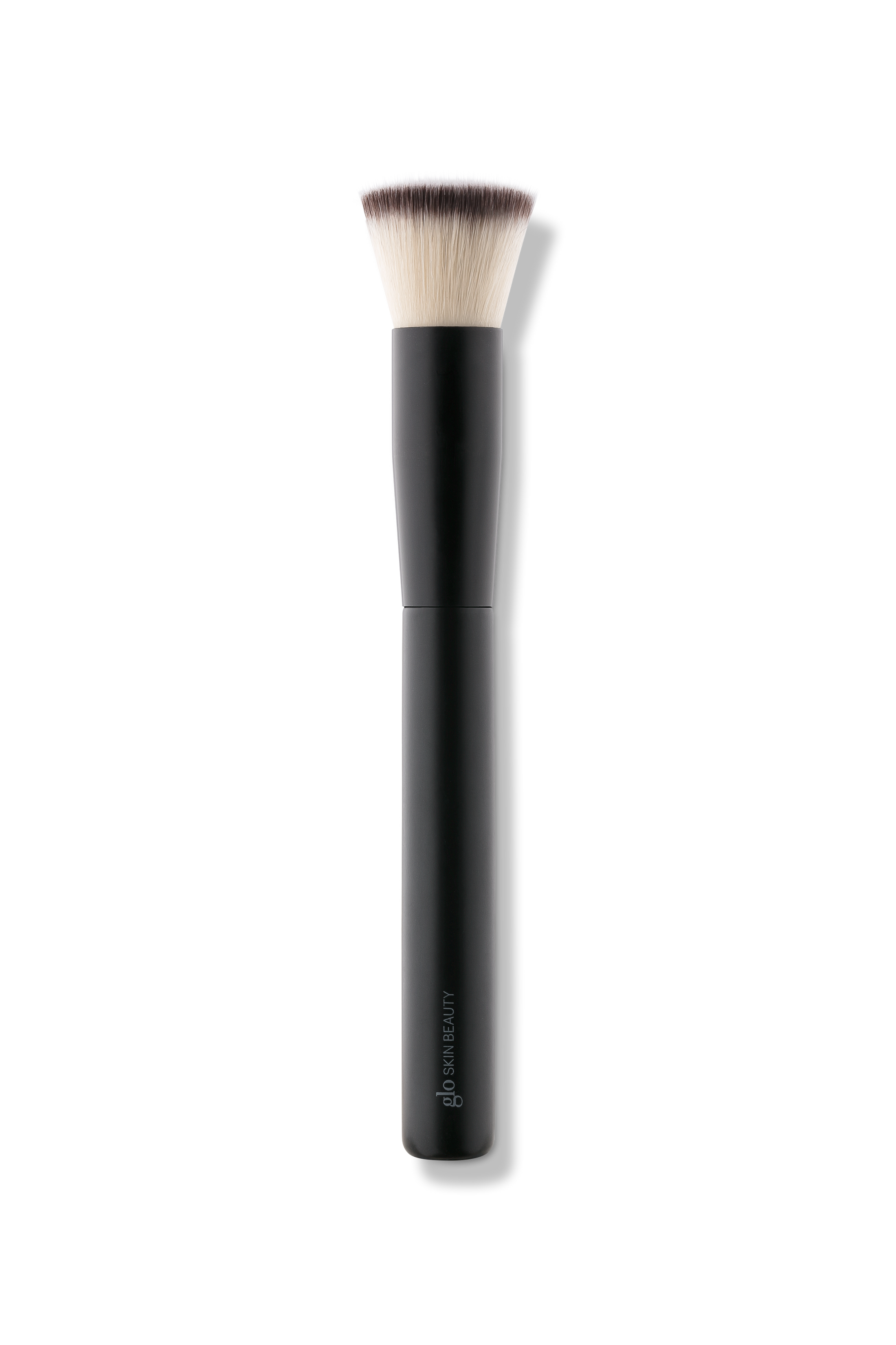 Flat Top - Kabuki Brush 105
