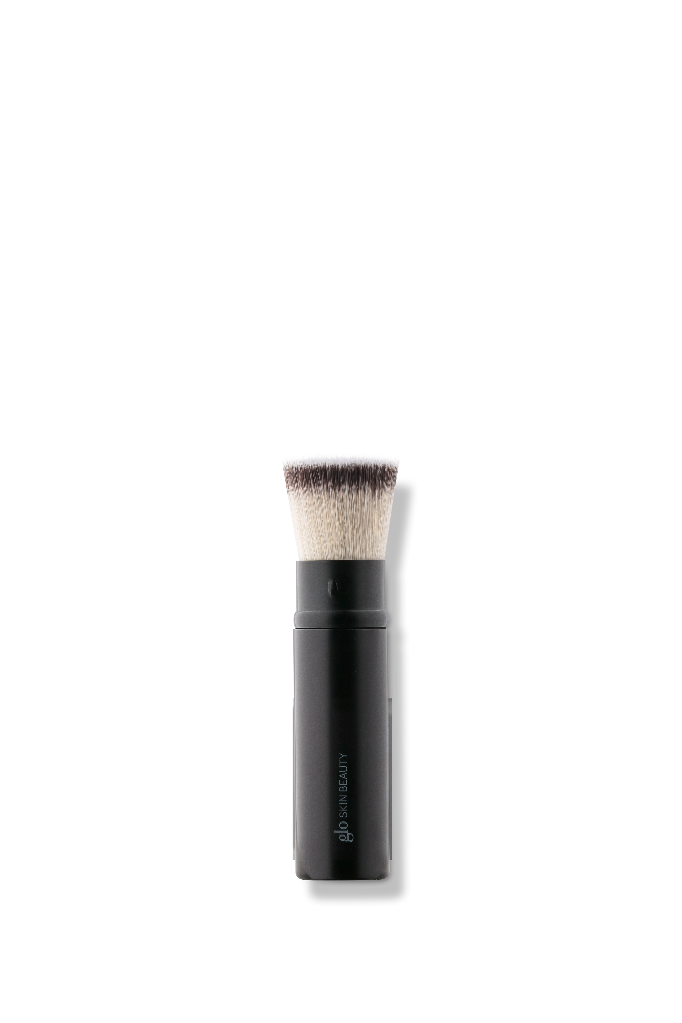 Flat Top - Kabuki Traveller Brush 106