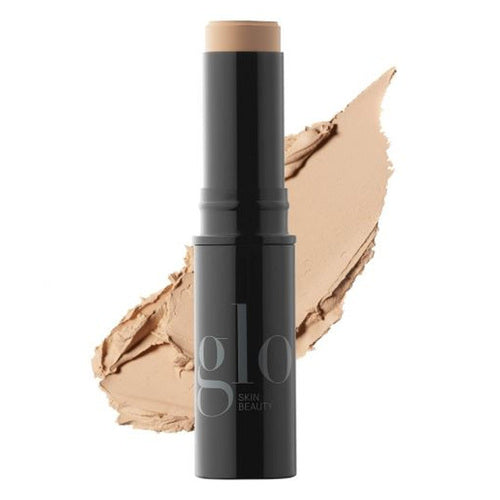 Glo Skin Beauty HD Mineral Foundation Stick Sand 4W