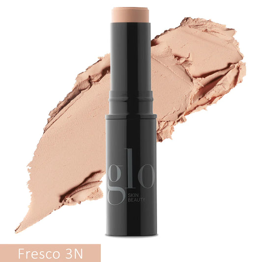 Glo Skin Beauty HD Mineral Foundation Stick Fresco 3N