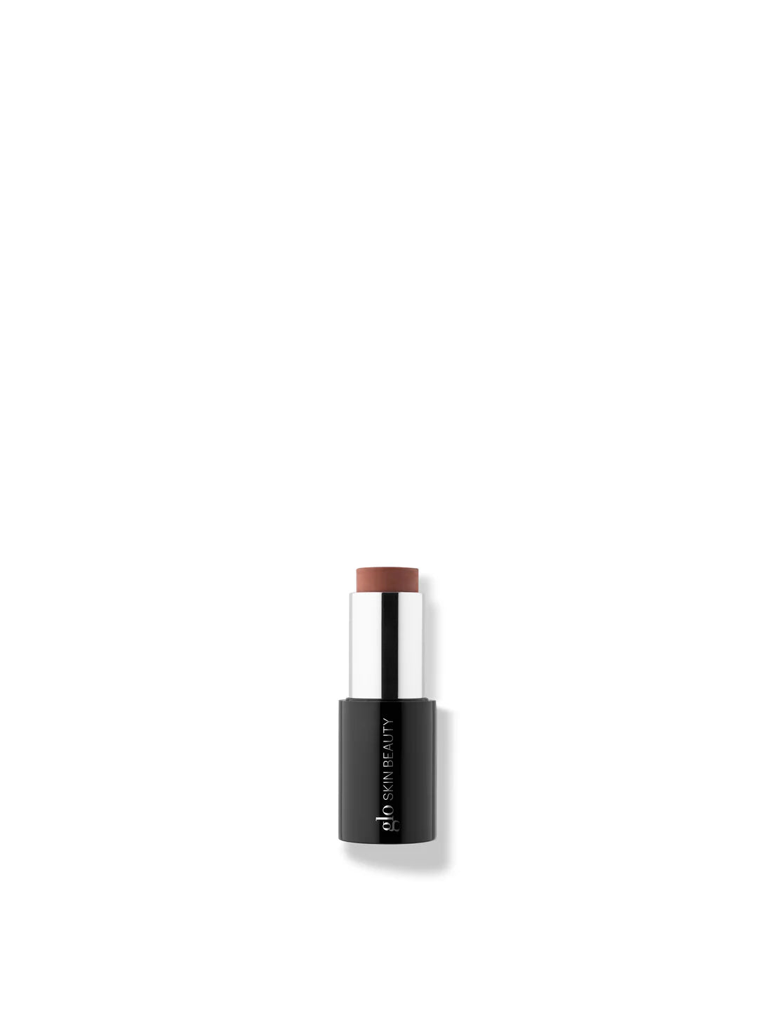 Glo Skin Beauty Cream Blush Stick Desire