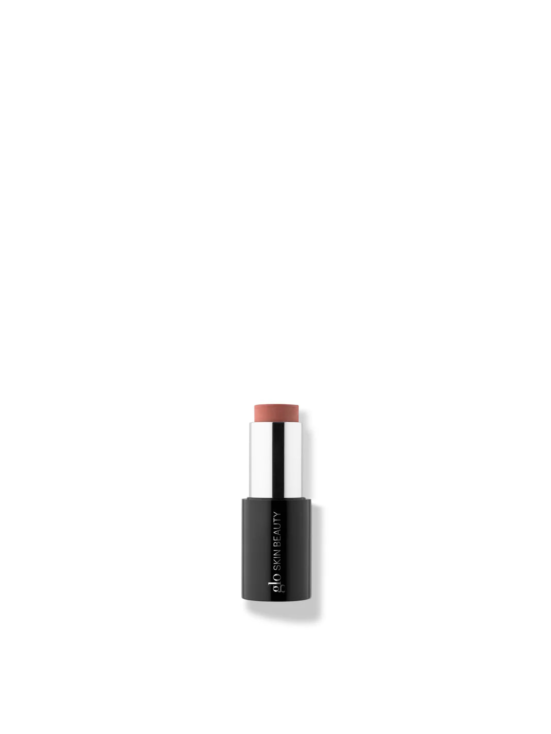 Glo Skin Beauty Cream Blush Stick Fling