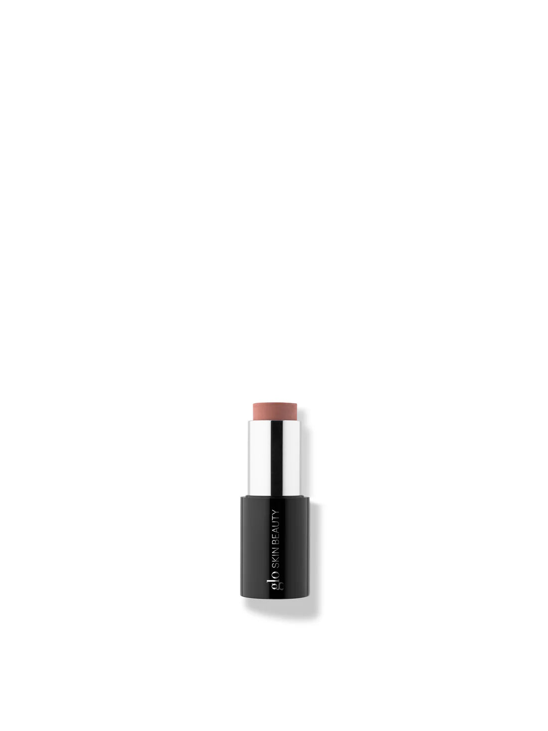 Glo Skin Beauty Cream Blush Stick Hush