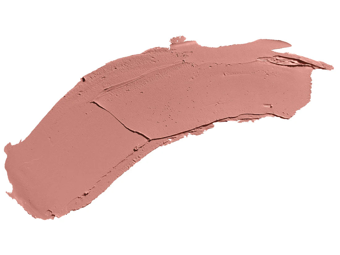 Glo Skin Beauty Cream Blush Stick Hush
