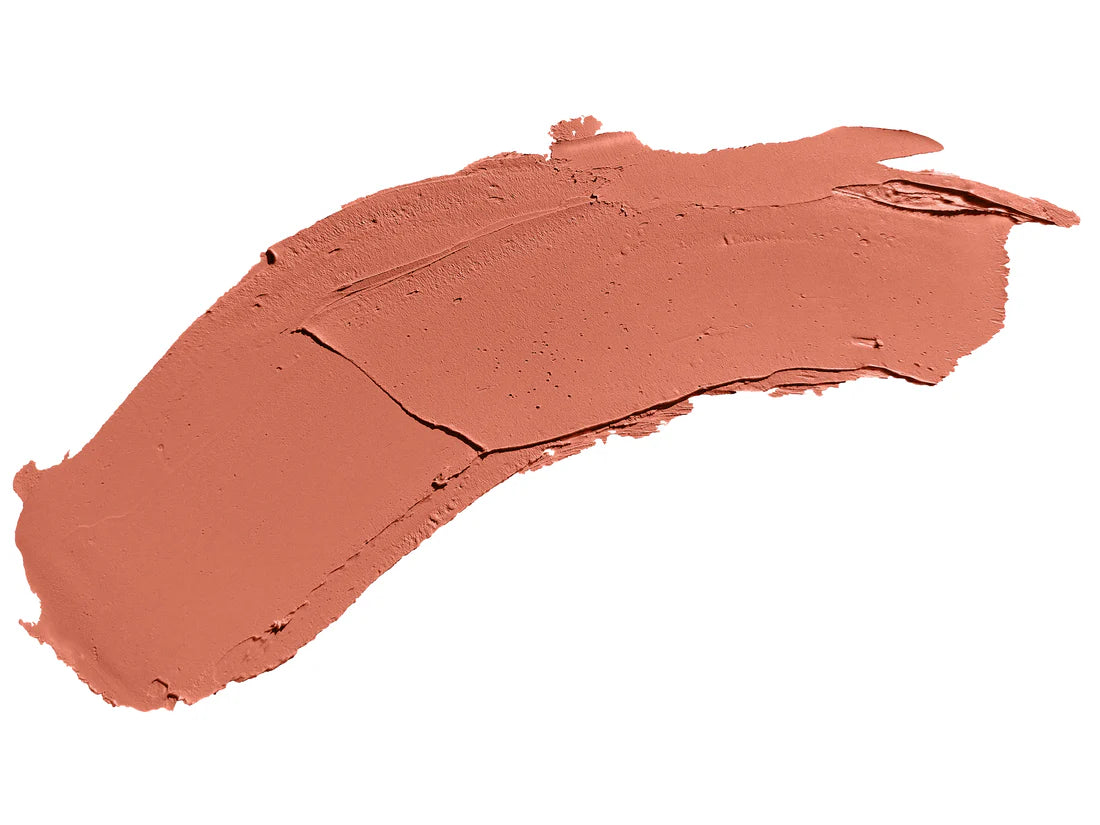 Glo Skin Beauty Cream Blush Stick Spark