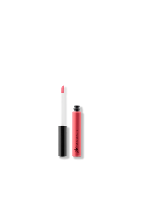 Gloss Flamingo