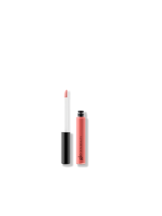 Gloss Peony