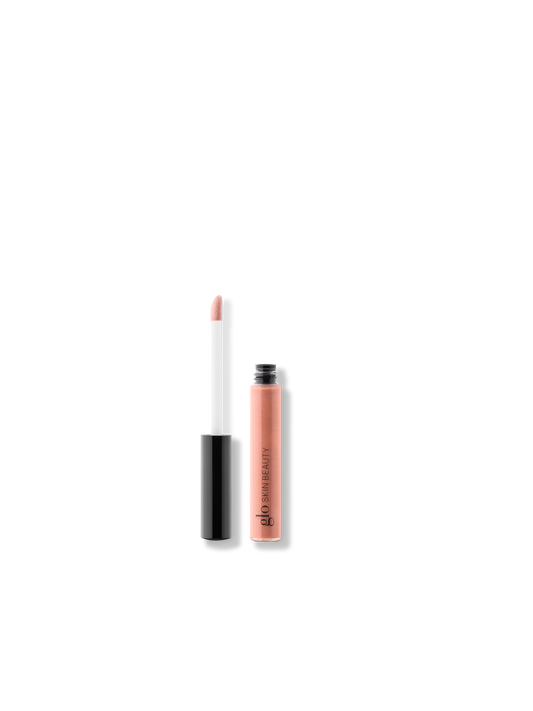 Gloss Prism