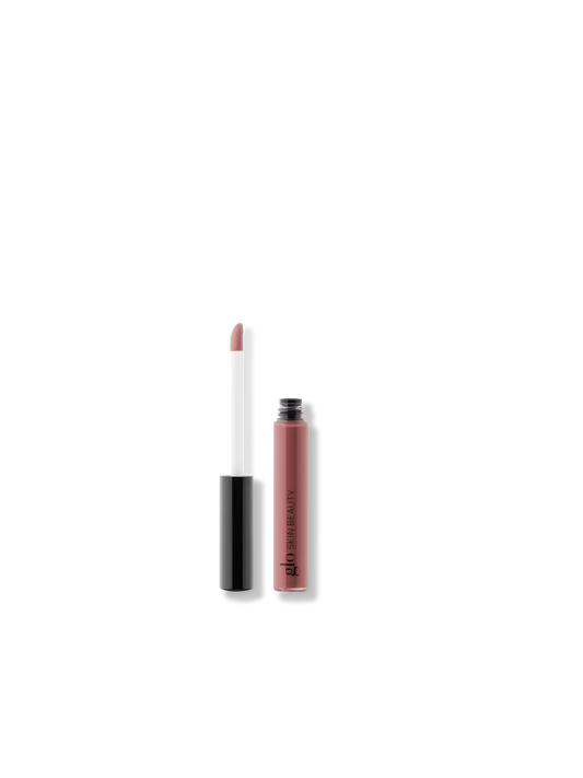 Gloss Secret Agent