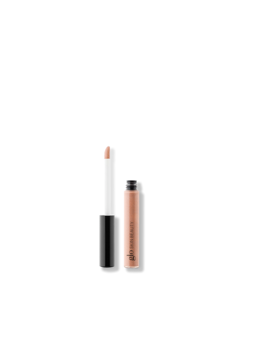 Gloss Star Struck