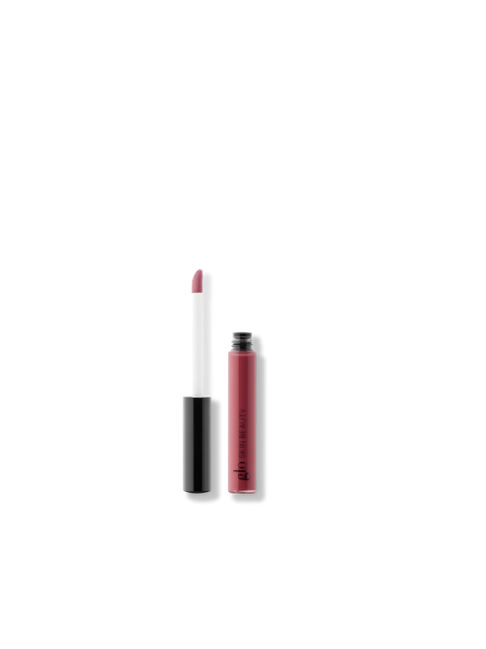 Gloss Sweetspot