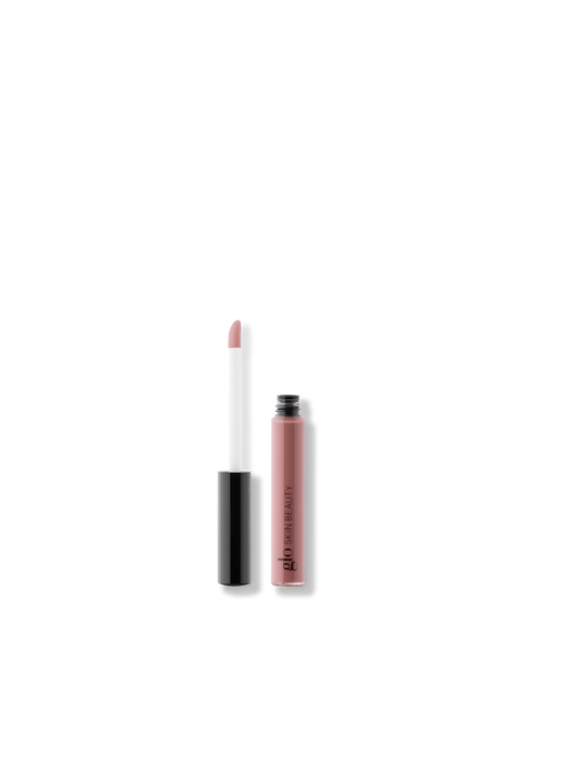 Gloss Whisper