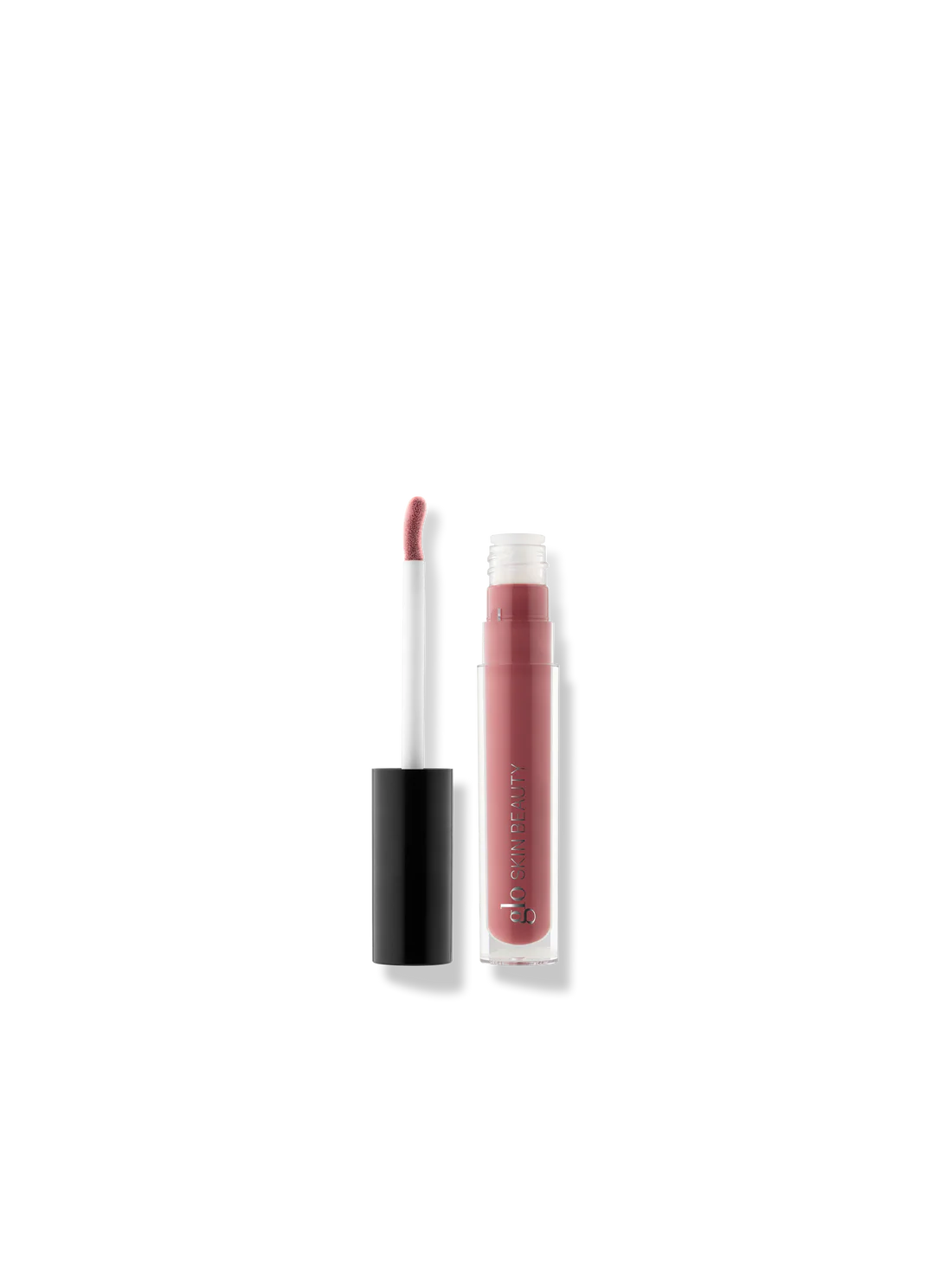 Gloss Desert Bloom