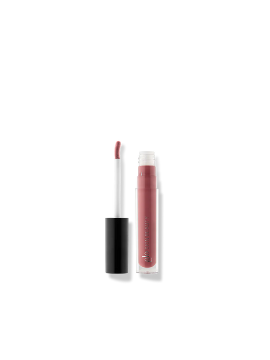 Gloss Desert Bloom