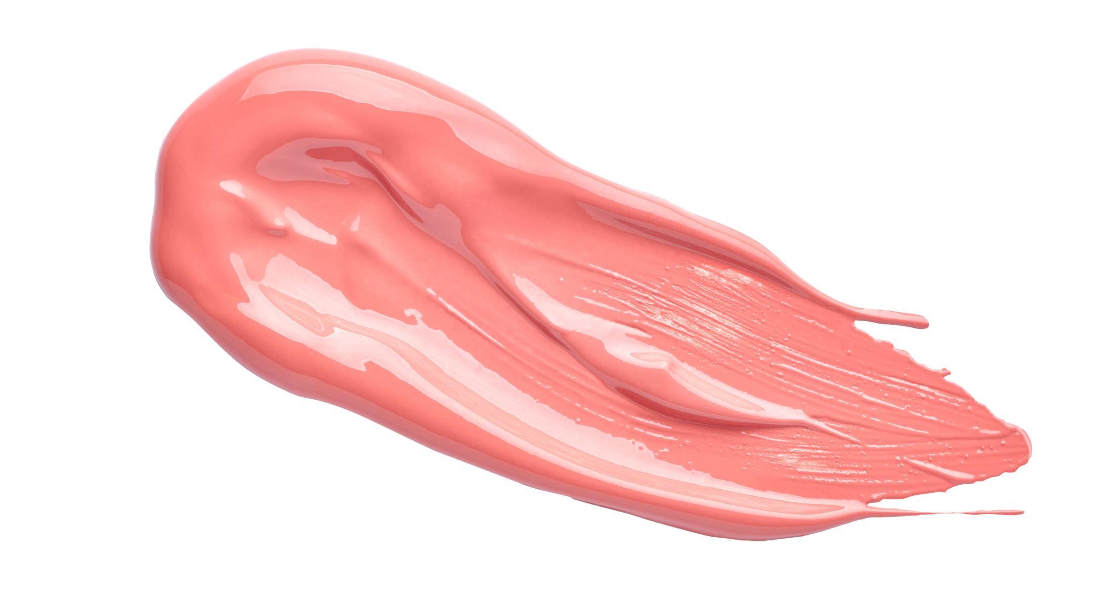 Gloss Peony