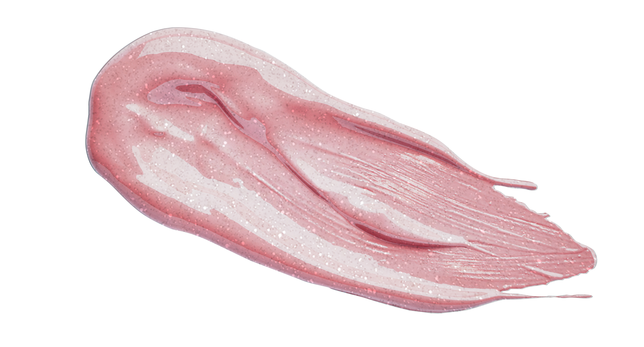 Gloss Pink Blossom