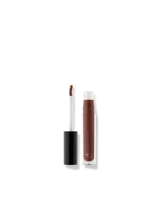 Gloss Speakeasy