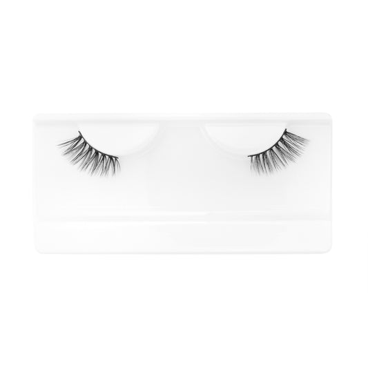 Honey Half Lashes
