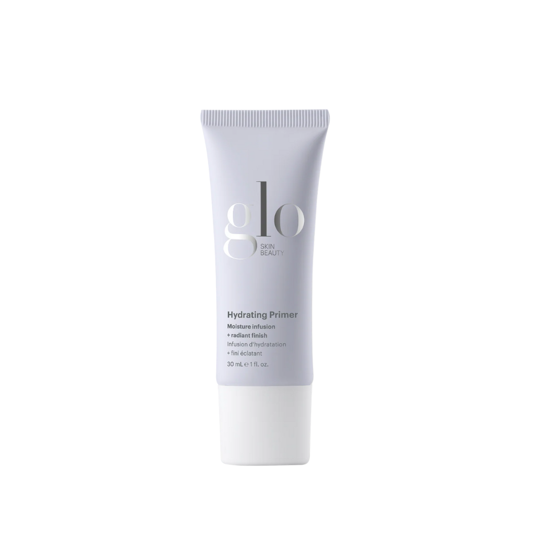Hydrating Primer